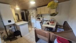 Eladó családi ház Aranyosgadány