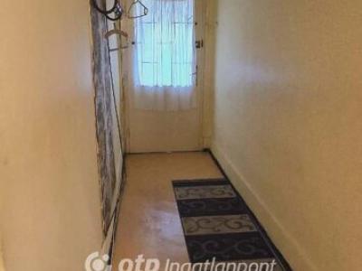 Eladó lakás Debrecen