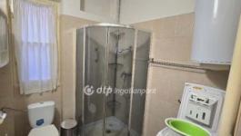 Eladó lakás Debrecen