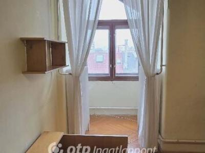 Eladó lakás Debrecen