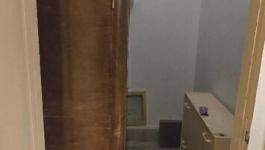 Eladó lakás Debrecen