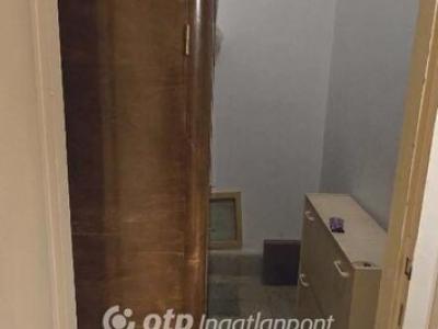 Eladó lakás Debrecen