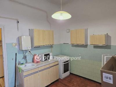 Eladó lakás Debrecen