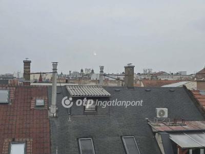 Eladó lakás Debrecen