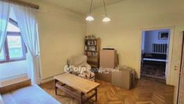 Eladó lakás Debrecen