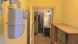 Eladó lakás Debrecen