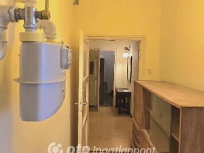 Eladó lakás Debrecen