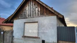 Eladó családi ház Jászfényszaru