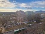 Eladó lakás Pécs