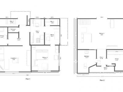 Eladó családi ház Velence