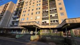 Eladó lakás Debrecen