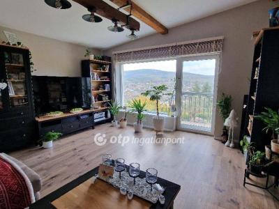 Eladó családi ház Pécs