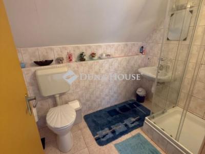 Eladó családi ház Drávaszabolcs