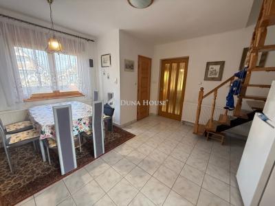Eladó családi ház Drávaszabolcs