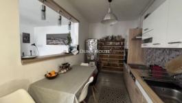 Eladó családi ház Pécs