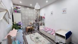 Eladó családi ház Pécs