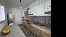 Eladó családi ház Pécs