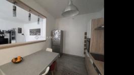 Eladó családi ház Pécs