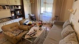 Eladó lakás Komló