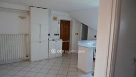 Eladó lakás Gyöngyös