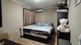 Eladó családi ház Vecsés