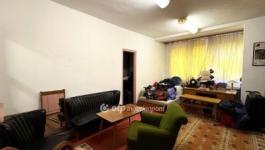 Eladó lakás Szeged