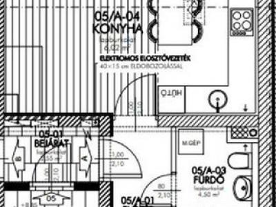 Eladó lakás Szeged