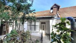 Eladó lakás Kiskunfélegyháza