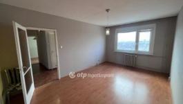 Eladó lakás Szeged