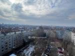 Eladó lakás Szeged
