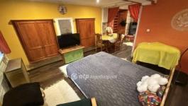 Eladó családi ház Tiszakécske