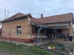 Eladó családi ház Pálmonostora