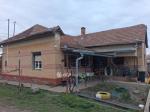 Eladó családi ház Pálmonostora