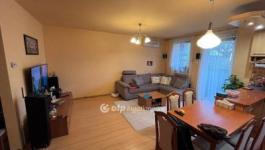 Eladó lakás Szeged