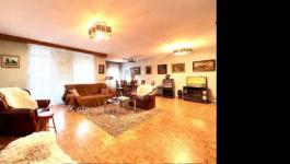 Eladó lakás Szeged