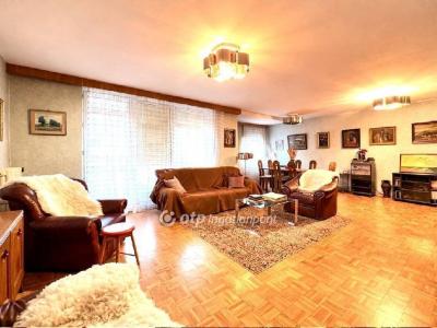 Eladó lakás Szeged