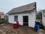 Eladó családi ház Csanytelek