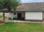 Eladó családi ház Kiskunfélegyháza