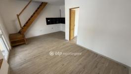 Eladó nyaraló Tiszakécske