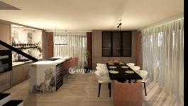 Eladó családi ház Szeged