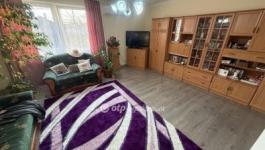 Eladó családi ház Tiszakécske