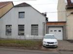 Eladó családi ház Szeged