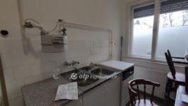 Eladó lakás Szeged