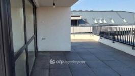 Eladó lakás Szeged