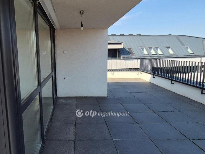 Eladó lakás Szeged