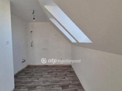 Eladó lakás Szeged