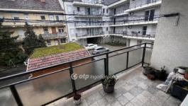 Eladó lakás Szeged