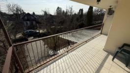 Eladó nyaraló Tiszakécske