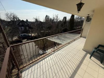 Eladó nyaraló Tiszakécske