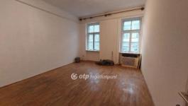 Eladó lakás Szeged